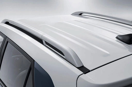 Дизайн Hyundai VENUE | Хюндай Мотор Україна - фото 51